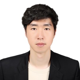 Keuncheol Lee
